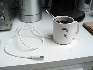 Illustration for article titled 10 Gadgets With Too Many Stupid Features